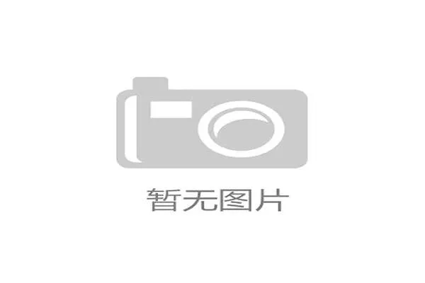 js金沙线的详细介绍与应用场景分析