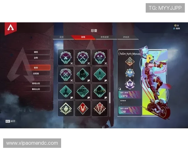 澳门凯旋客户端游戏攻略大全，助你轻松掌握各种玩法技巧与操作技巧