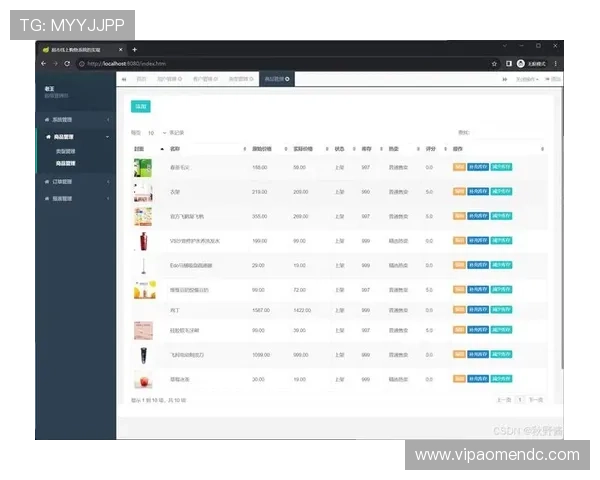在4001老百汇官网上轻松浏览各种优质商品享受便捷的在线购物服务