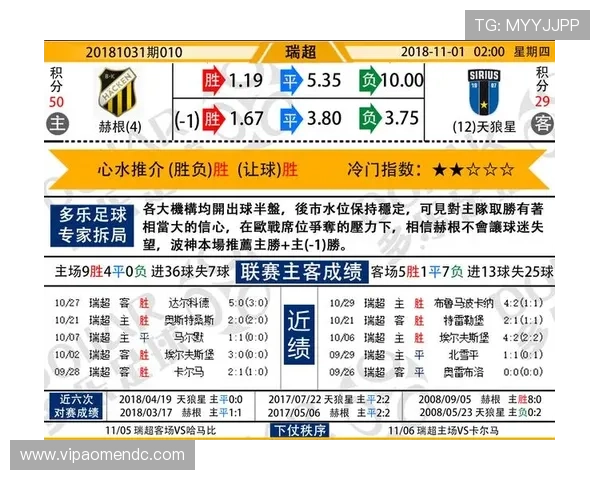 澳门六合彩平台网页版操作指南，详细步骤帮助新手快速上手，享受便捷投注体验