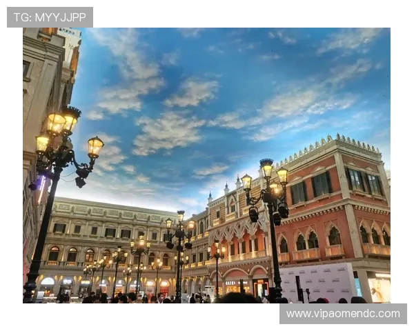 澳门凯旋登录入口全面介绍，确保玩家安全登录享受丰富的游戏内容与优惠