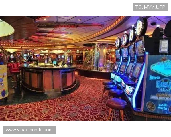 在百家乐路单官网获取专业的线路分析和技巧建议，让你稳赢游戏