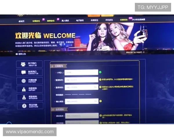 多玩法百家乐网站合集，让你随心选择多样化娱乐体验