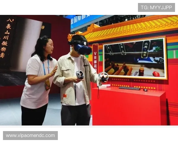 多宝真人app获取最新版本的方法与安装步骤说明