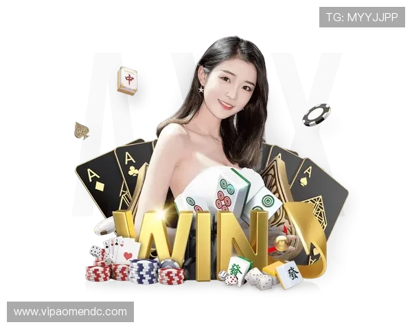 如何利用j9真人游戏第一品牌提供的优质资源提升您的游戏体验