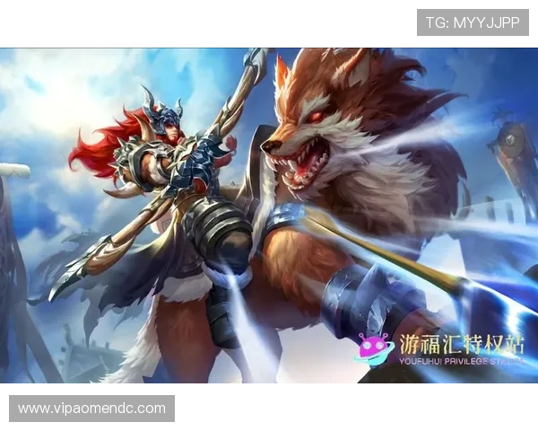 天博真人百家游戏最新玩法技巧全方位介绍