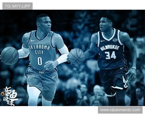 威斯尼斯人官网注册常见问题解答及注册遇到的问题如何解决