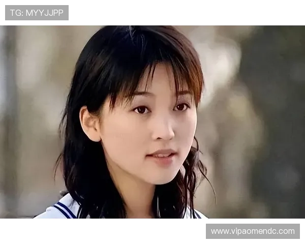 娱乐神话2004：那年那些令人难忘的娱乐奇迹与经典回顾