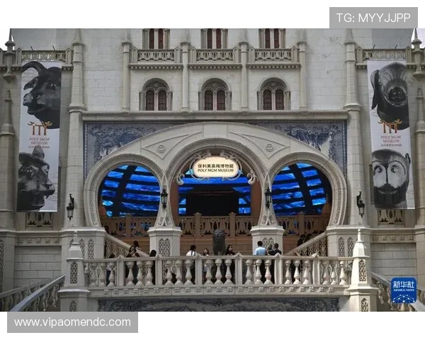 探索澳门美高梅打卡的最佳路线让你的旅程更加顺畅愉快并留下完美记忆