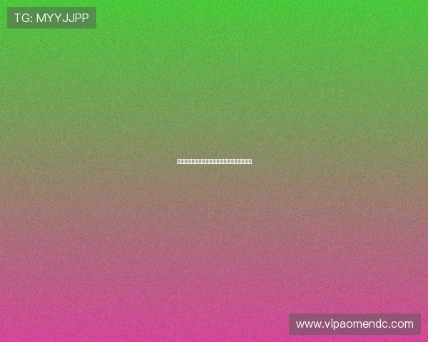 新手必看真人视讯注册游戏平台注册流程全揭秘