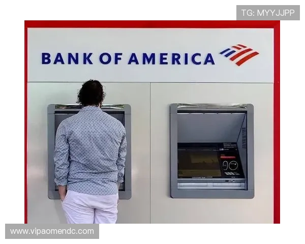 提升杰克百家乐游戏体验的实用指南让你轻松赢得更多奖金