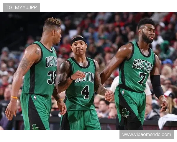 未来已来：星际体育如何打造跨界娱乐与体育的全新生态