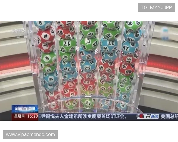 澳门六合彩开奖现场直播官方公布最新开奖号码，尽享快速准确的开奖体验