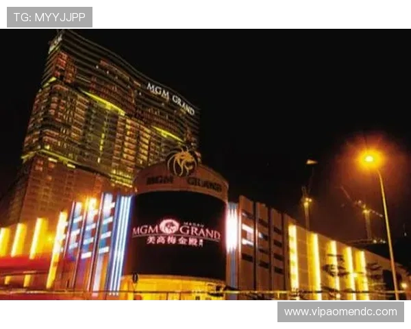 澳门美高梅网站客户服务体系全面提升为玩家提供全天候专业支持