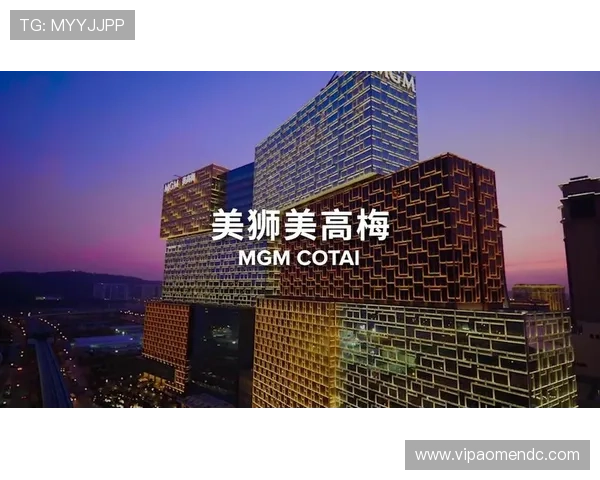 澳门美高梅手机版APP多种游戏类型满足不同玩家的多样化需求