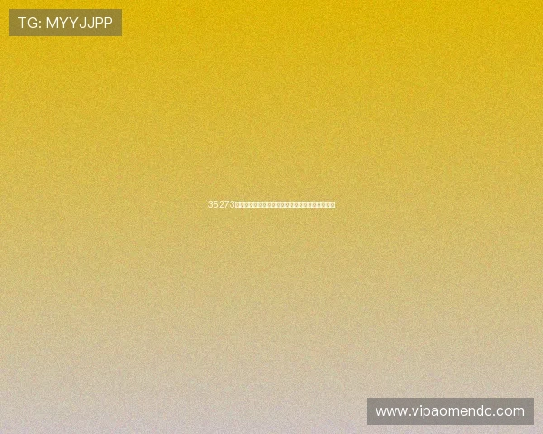 35273棋牌官方正版平台，安全稳定的棋牌游戏环境推荐