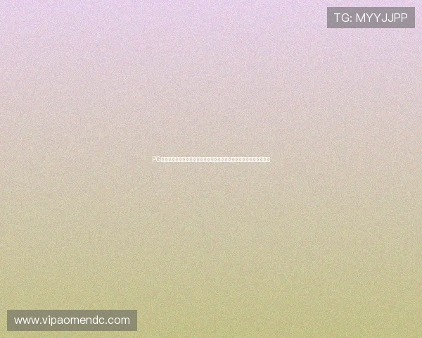 PG网站澳门打造权威世界杯体育资讯平台,满足用户多样化赛事信息需求